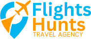 flightshunt.travel